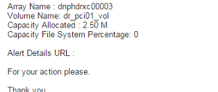 Volume Capacity alert 2.PNG